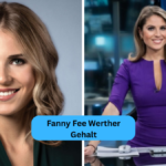fanny fee werther gehalt