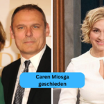 caren miosga geschieden