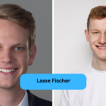lasse fischer