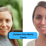 viviane elisa maria clarin