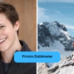 pirmin dahlmeier