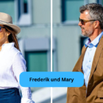 frederik und mary trennung