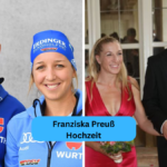 franziska preuß hochzeit
