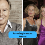 furtwängler neuer freund