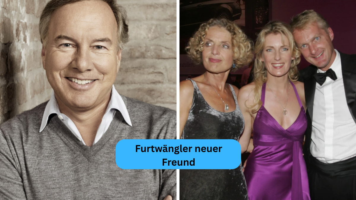 furtwängler neuer freund