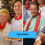 irene diess