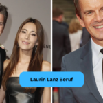 laurin lanz beruf