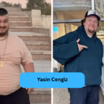 yasin cengiz