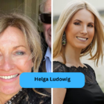 helga ludowig