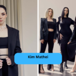 kim mathei