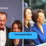 constanze merz