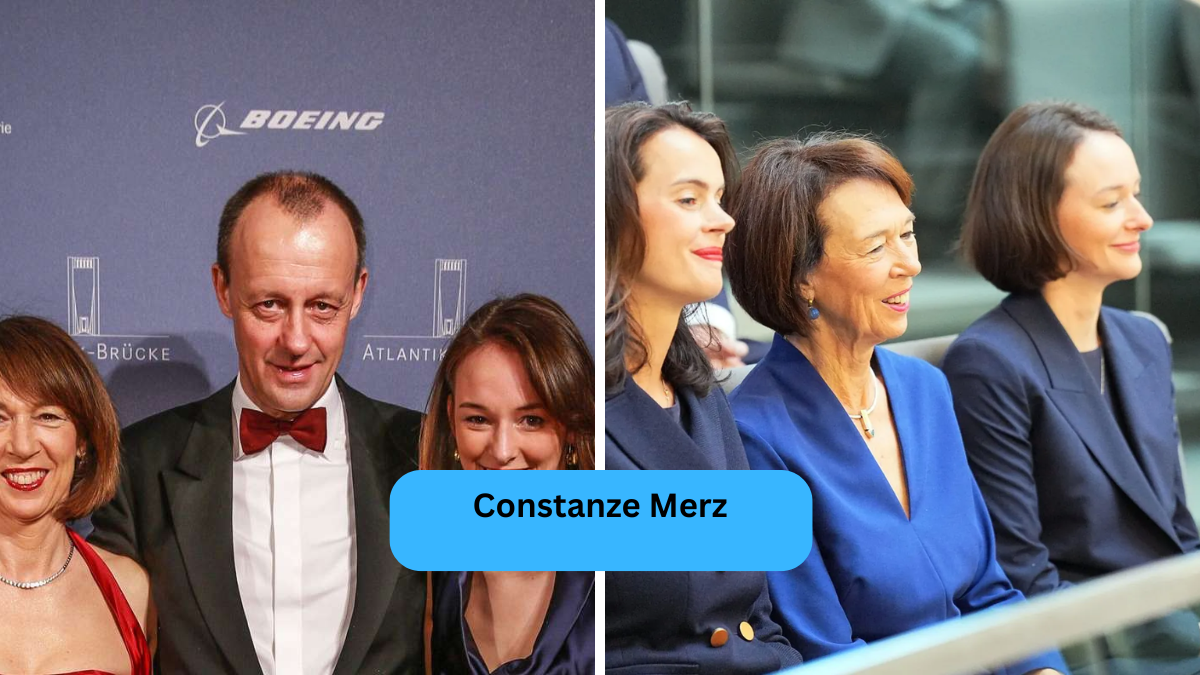 constanze merz