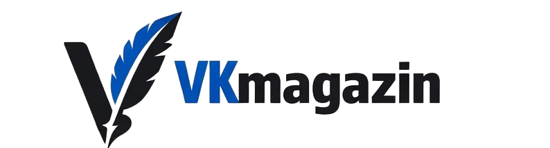 vkmagazin