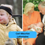 carl-maurice lafontaine