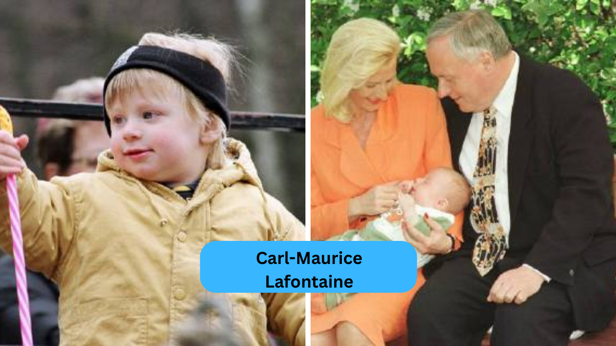 carl-maurice lafontaine