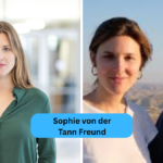 sophie von der tann freund