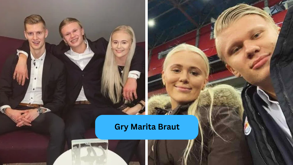 gry marita braut