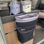 Beutel-Shop.ch: Ihre zuverlässige Adresse für hochwertige Taschen und Accessoires