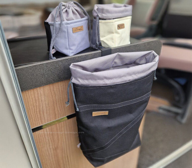 Beutel-Shop.ch: Ihre zuverlässige Adresse für hochwertige Taschen und Accessoires
