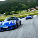 Beutel-Shop.ch European-Speed-Club.com: Entdecken Sie eine erstklassige Anlaufstelle für Automobilbegeisterte